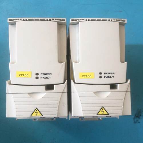 (议价)ABB变频器ACS355-03E-02A4-4，0.75
