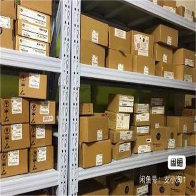 5069-L310ER-NSE 仓库现货1 罗克韦尔~议价