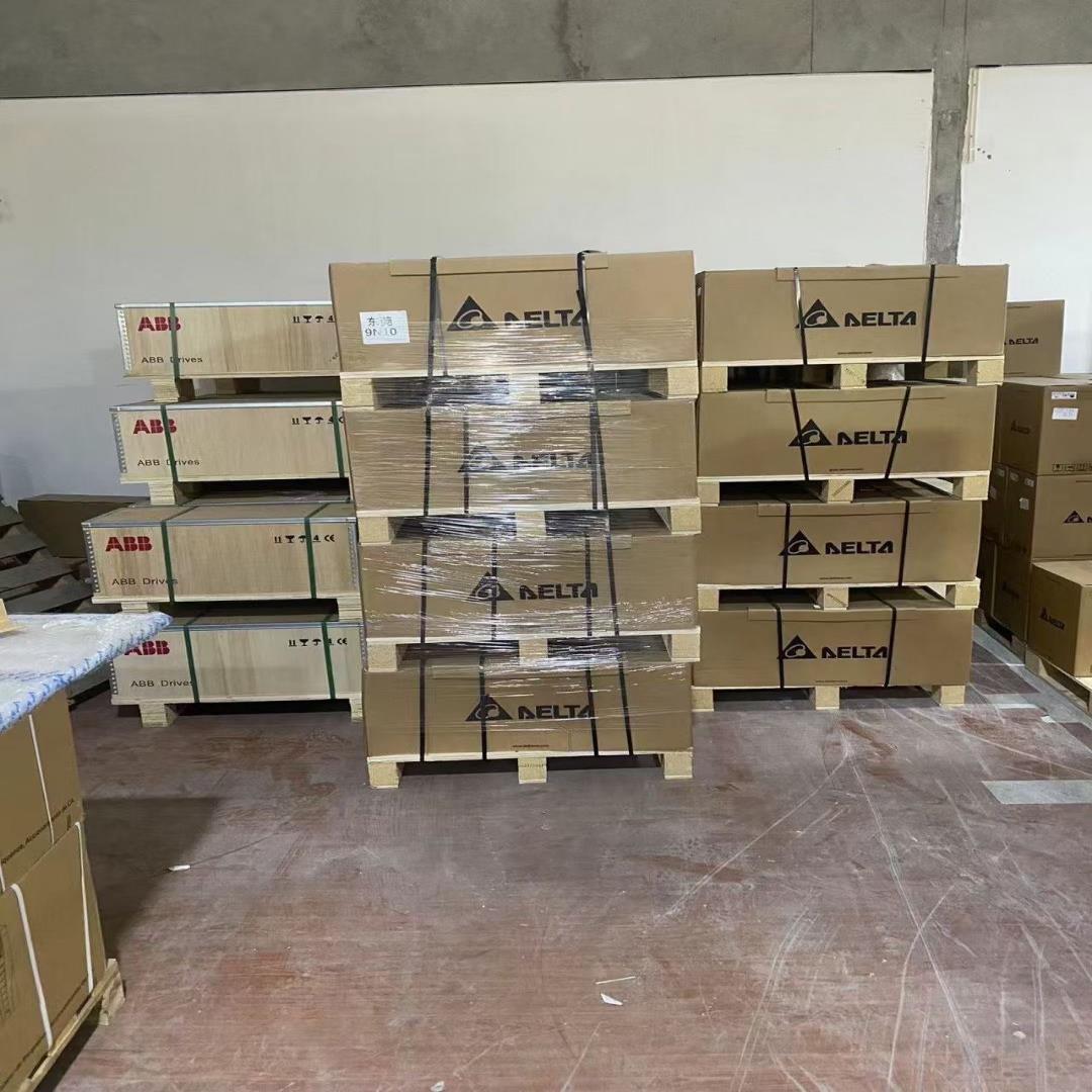 台达VFD750CP43B-21，VFD220CP43A-2(崽崽配件）