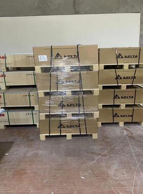 【汇生】台达VFD750CP43B-21，VFD220CP43A-2【议价】