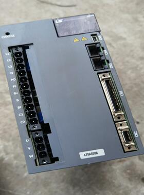 2kw LS产电伺服驱动器L7SA020B议价