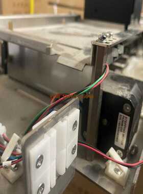 FUS-2000【议价】~议价