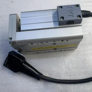 IAI电缸RCA2 南风商行 TWA4NA