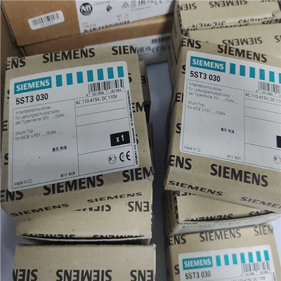 询价~5ST30305ST3 030
