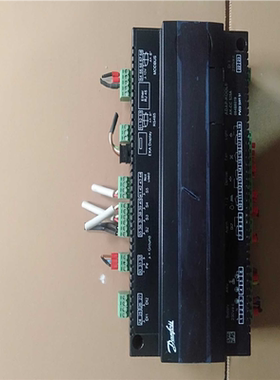 AK-CC 525A 进口PLC  功能 议(崽崽配件）