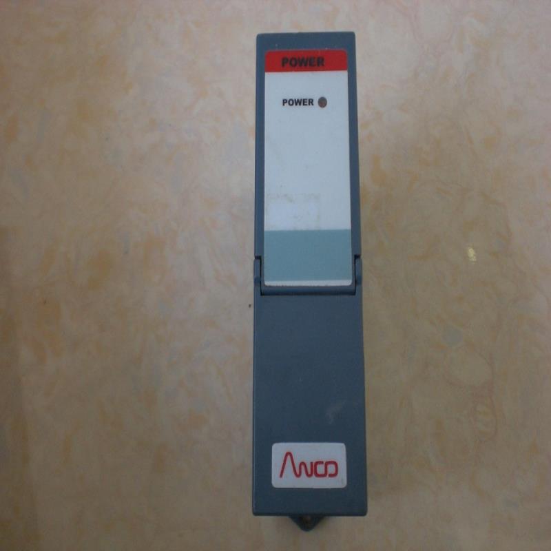 ANCO/PORIS POWER/DI DCi_32/XC_2000/QE/DI_DCi_16/PCC_01~议价