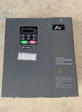 AC600L变频器18.5kw安川AC600L18.5G（咳咳电子）