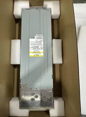 5529216-A PPH700 HP XP24000 Hi（憨憨电子）