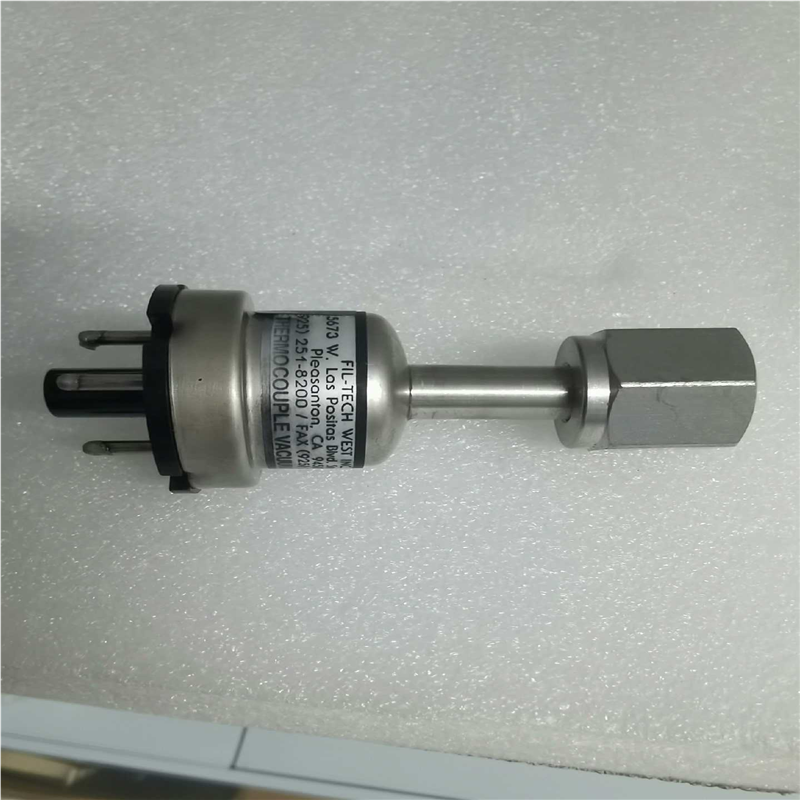 Fil-tech 251-82000/FAⅩ（925）251(崽崽配件）