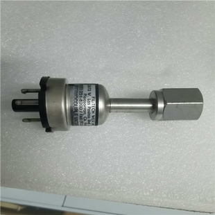 82000 251 FAⅩ 925 Fil 憨憨电子 tech