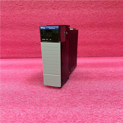 议~ALLEN BRADLEY SST-ESR2-CLX-RLL