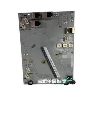 【汇生】HONEYWELL  CC-TCNT01  51308307【议价】