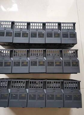 议~台达MS300变频器1.5kw，台达VFD4A2MS43AN