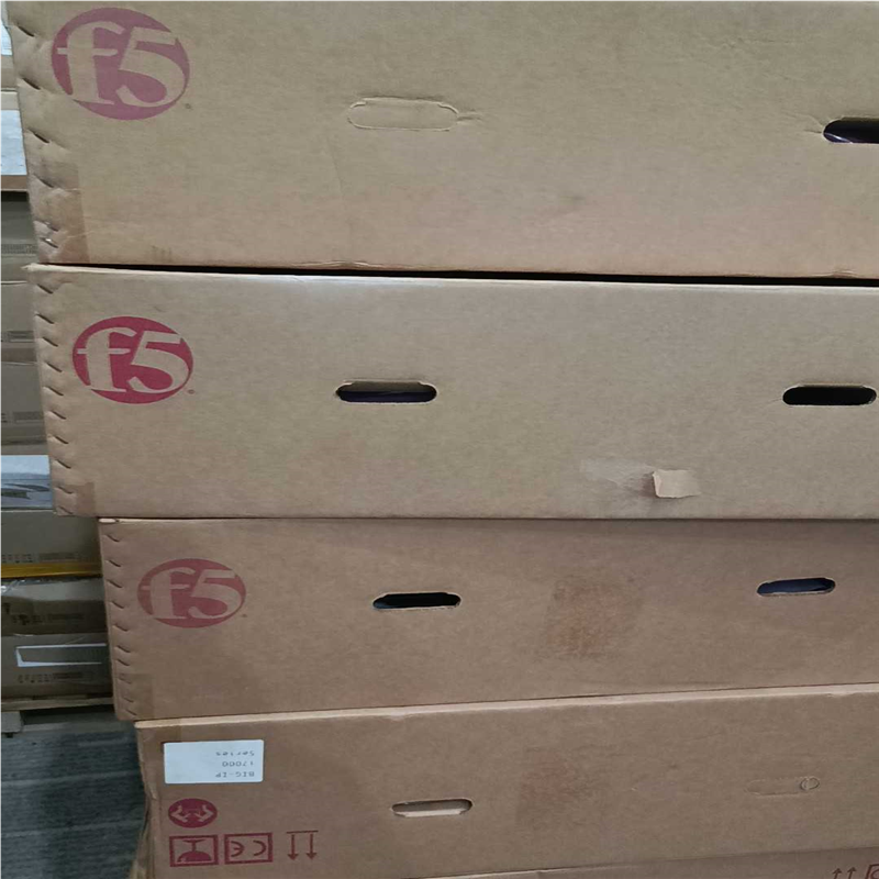 F5 i7000，BIG-IP设备，仅拆封，仅拆封，带原（咳咳电子）