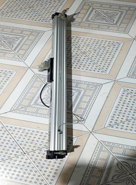 纽迈斯气缸PNEU   1605.40.900.01.（耶耶电子）