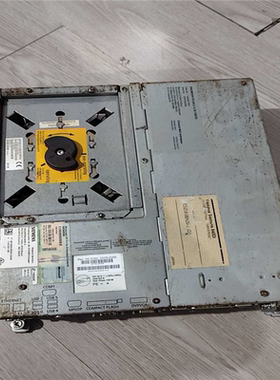 议~840DI  PCU50.3-C 6FC5220-0AA31