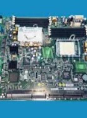 SUN NETRA210 N210 服务器主机板 375-3459-03