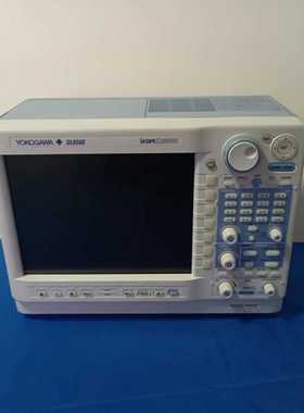 【汇生】横河DL850E【议价】