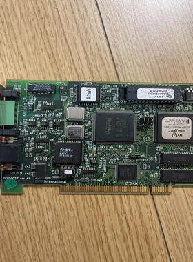 pCI1500S7 VER A1 （豆豆设备）