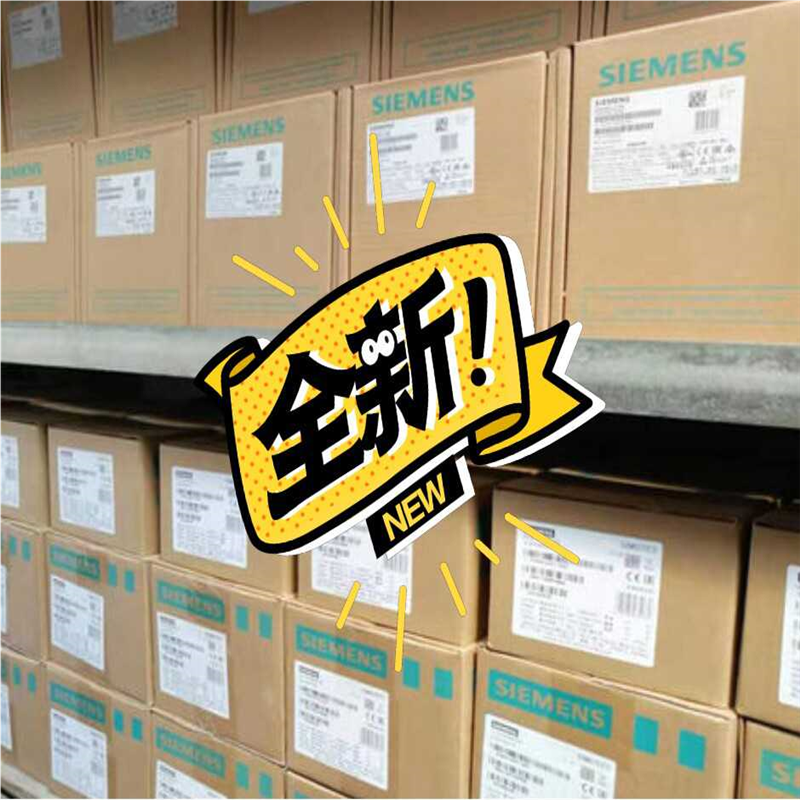 1FL6042-1AF61-0LB1(崽崽配件）