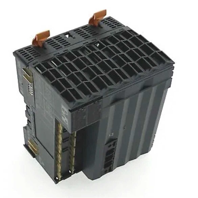 B&R X20 MM4456控制器模块-X20M4456(崽崽配件）