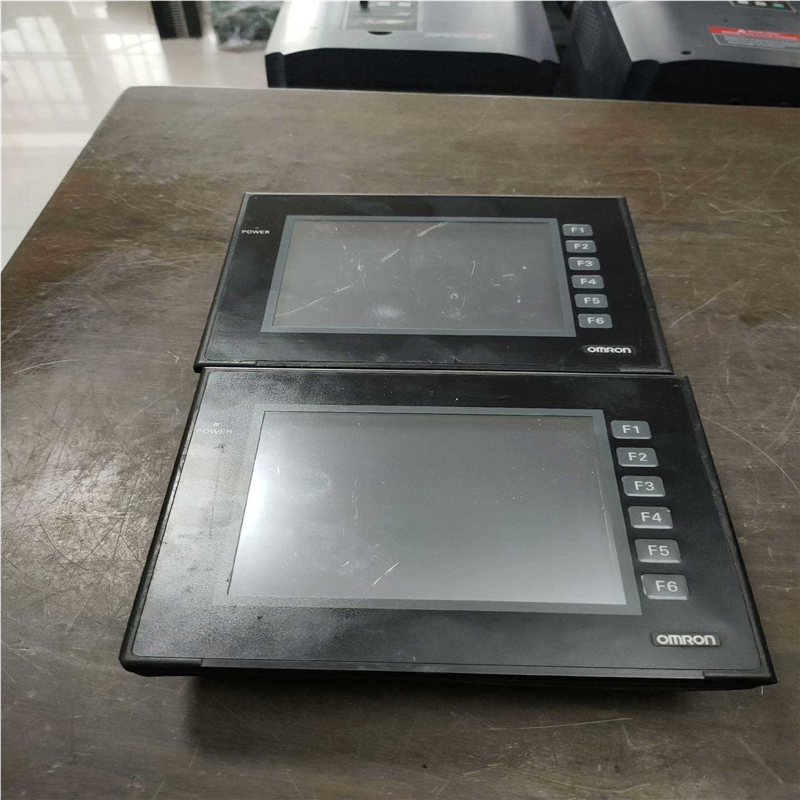 NP5-MQ001B触摸屏，，功能，成(崽崽配件）