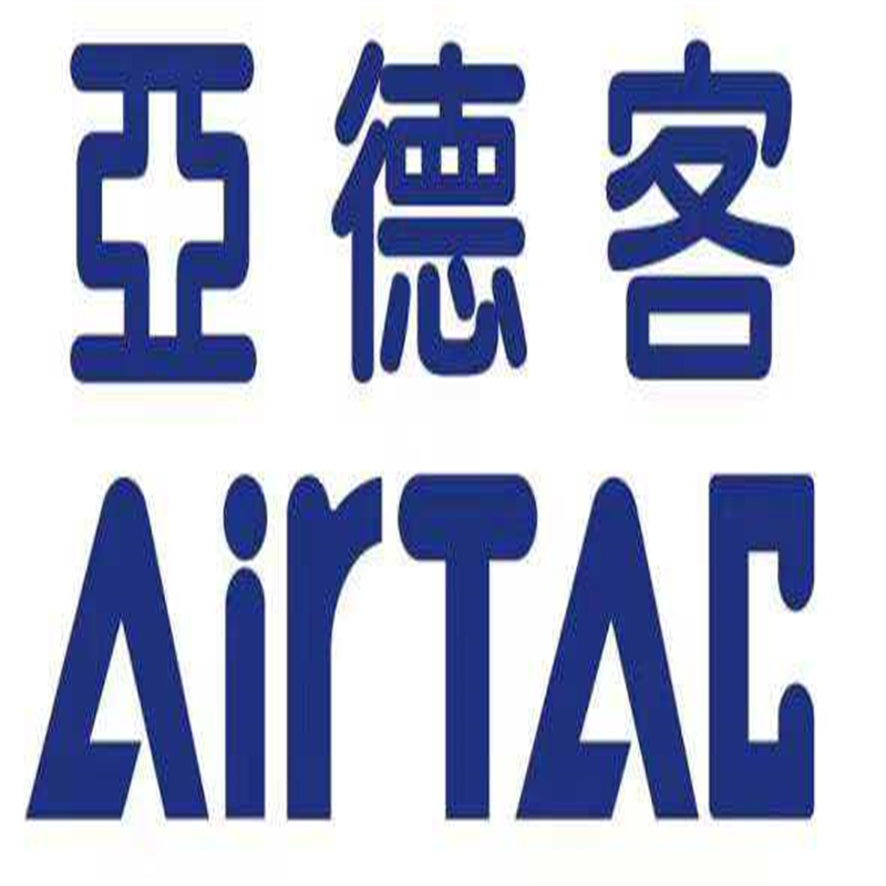 全新原装正品MACJ25-25-10-S   MACJ16-20-10-S