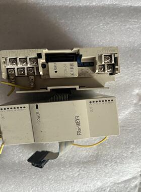 禾川plcfxon 3a一个fx2n 16eyt一个标议价