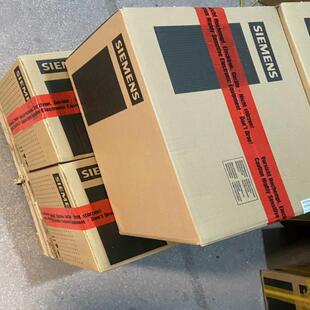 7AA1 2TE11 6SL3420 议价 汇生