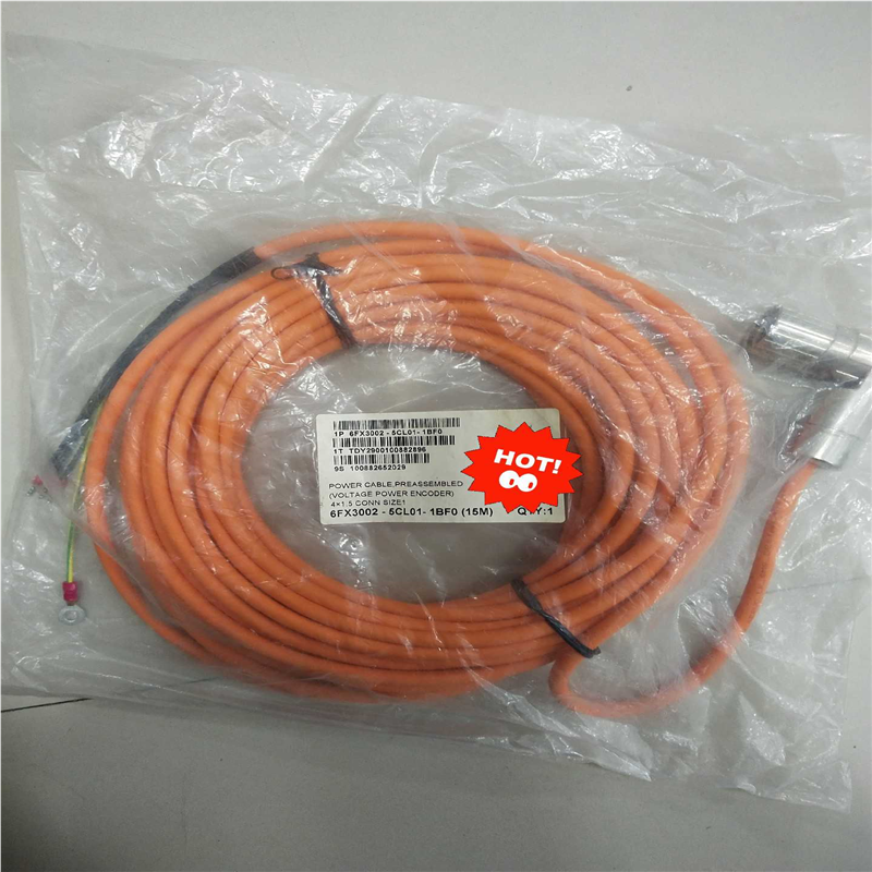 议~6FX3002-5CL01-1BF0