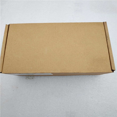 汇川变频器主板MVT553GBKZ3新的未曾使用过东西如图拍（憨憨电子