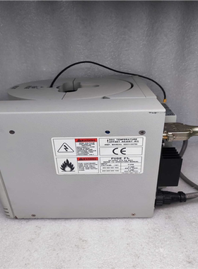 【汇生】ATCS-15 ABU 舒马赫SCHUMACHER 恒温控制【议价】