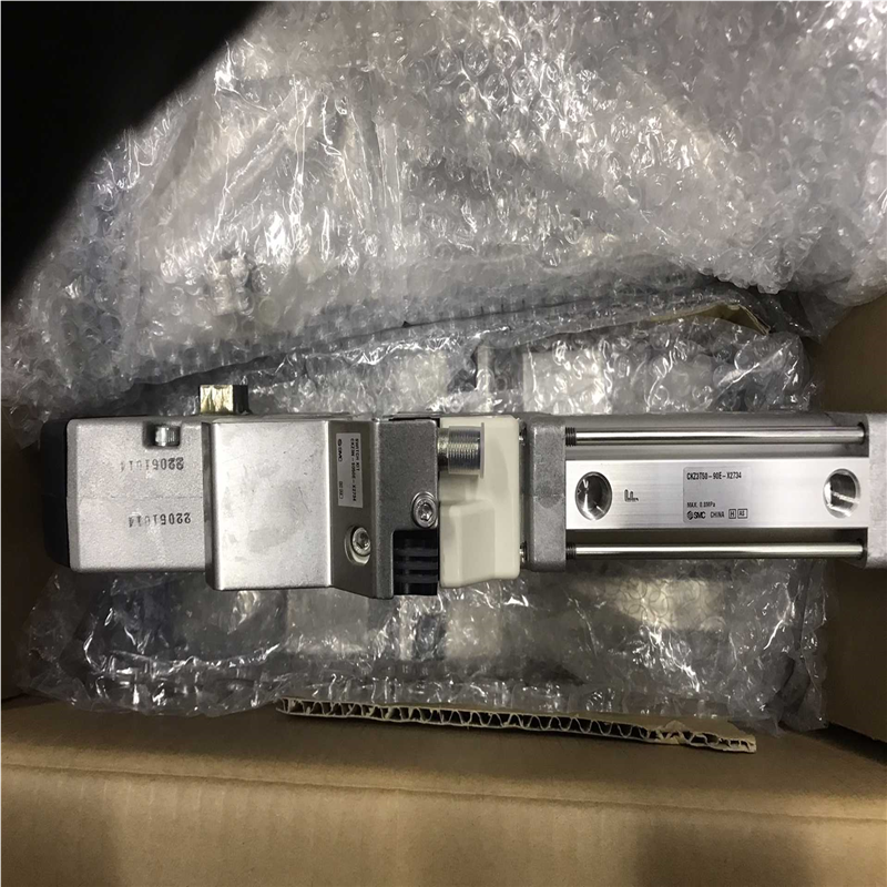 CKZ3T50-75E-X2734（基数电子）