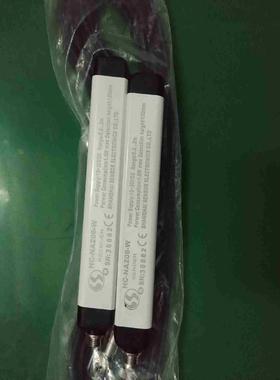 OSCAM光栅型号-NA206-W    幕传感器实议价