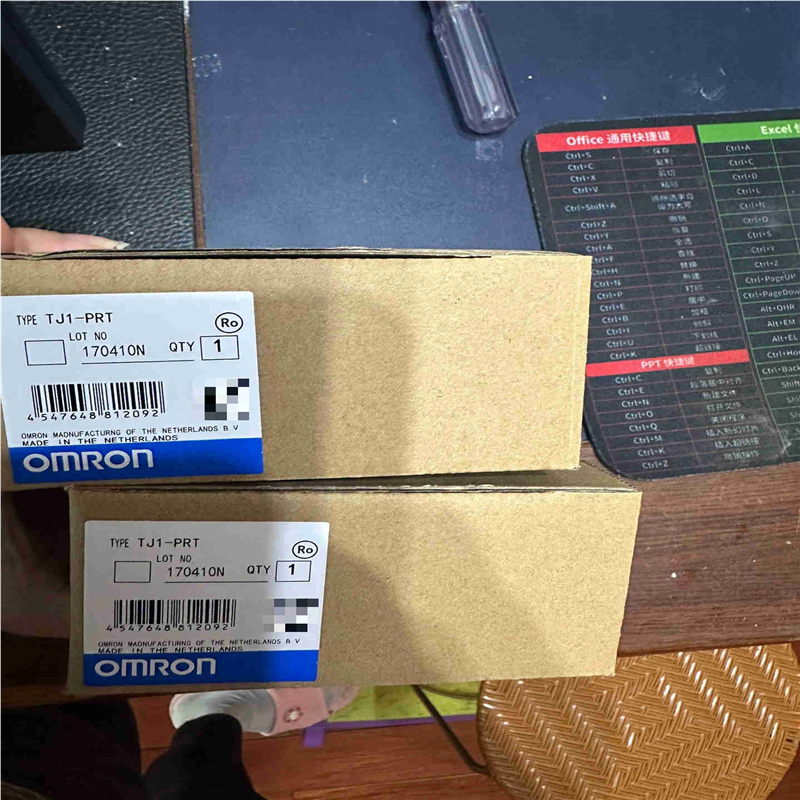 议~E3X-DA44V  3BSE012545R1  CI546