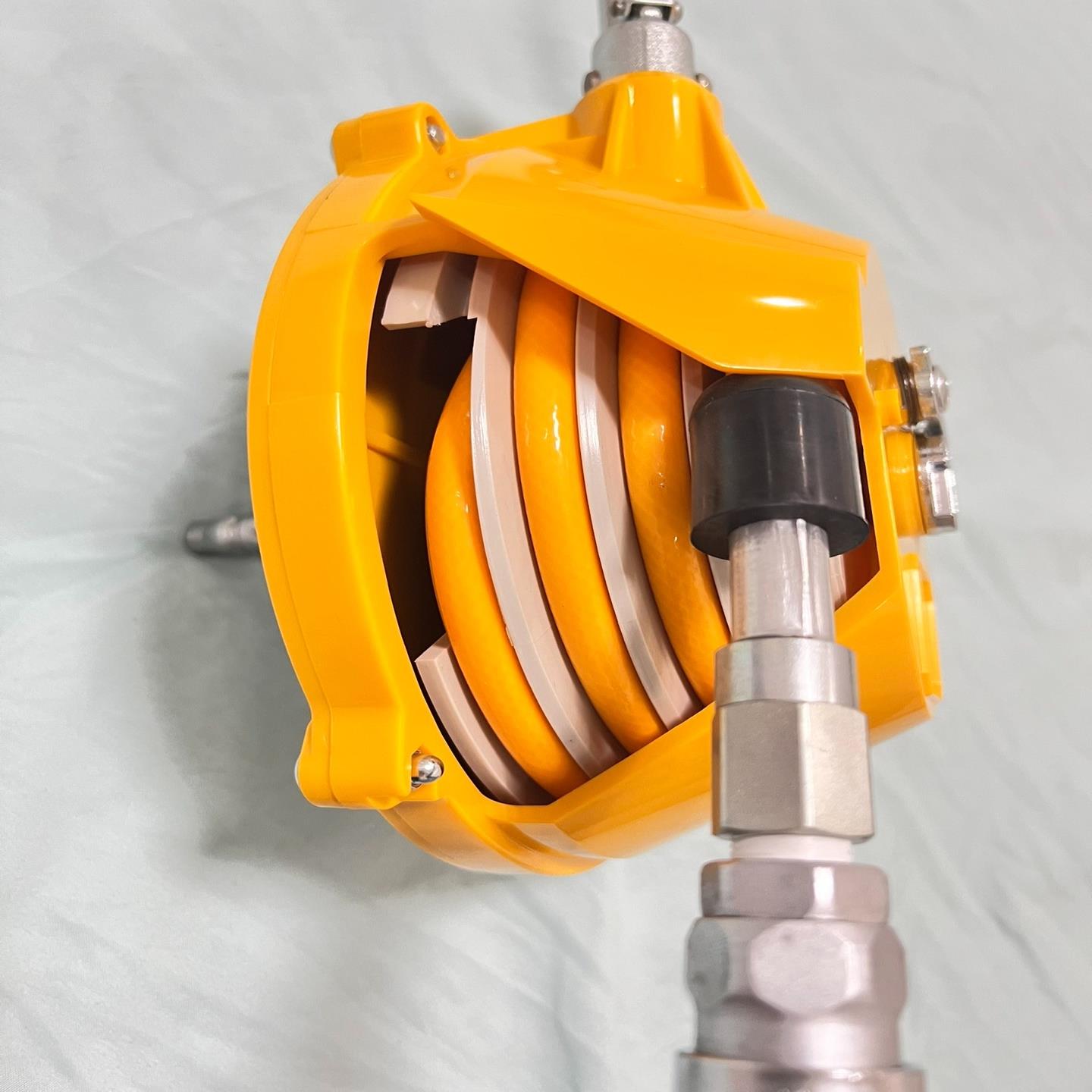 ENDO平衡器ATB-2，买来没有使用过，包装盒没有了，成色~议价