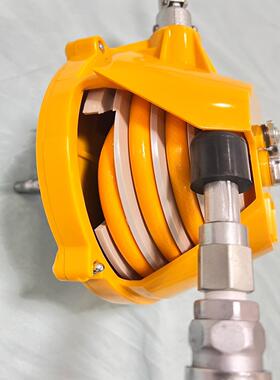 ENDO平衡器ATB-2，买来没有使用过，包装盒没有了，成色~议价