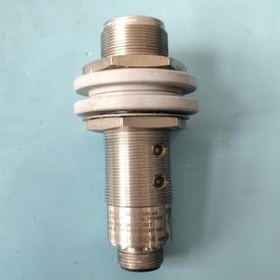 871TM DN5NP19 耶耶电子 型号 872C