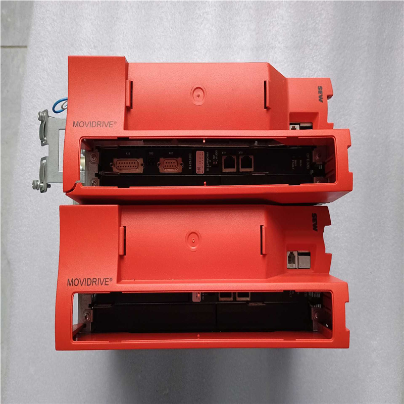 【汇生】SEW变频器MDX61B0075-5A3-4-0T实物拍摄，【议价】