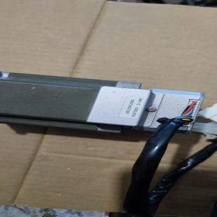 CM1 耶耶电子 090 23L20A 拆件57步进驱动一体机