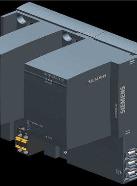6ES7155-6AU01-0BN0 目前有、先到先得[~议价