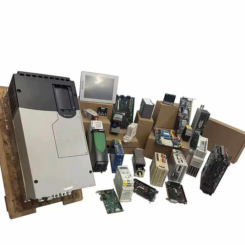 【汇生】全新原装AB变频器：25B-D013N104【议价】