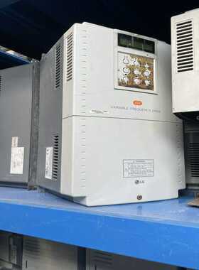 LG变频器SV055IS5-2N SV055IS5-4N0~议价