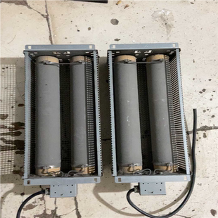 012 SEW制动电阻BW039 议价 汇生