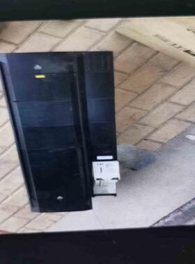 变频器 M600-09402000A M701 M70议价