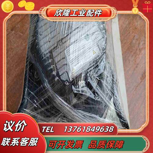 ebmpapst R3G310-AZ88-01新无装 实拍议价