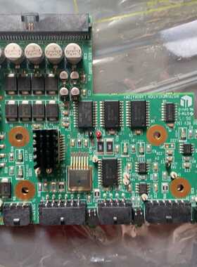 沃芬Werfen Shuttle Y轴驱动版 配件（咳咳电子）