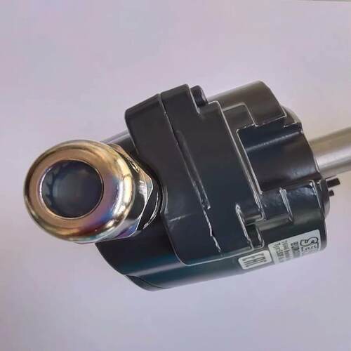 sew变频器/MM15D-503-00（憨憨电子）