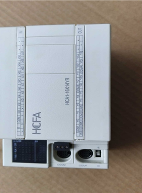 议~禾川A1-16X14YR-A