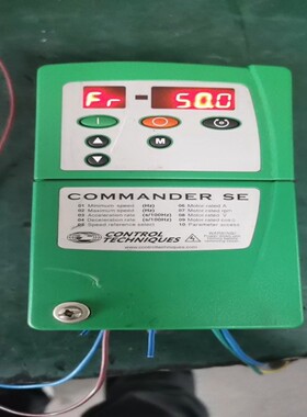 SE11200025 SE05M 025KWCT变议价